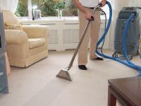 Fresh Fibers Carpet Cleaning image 14